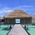 spa_fourseasons_lan_baa_v_0156_mal0195.jpg